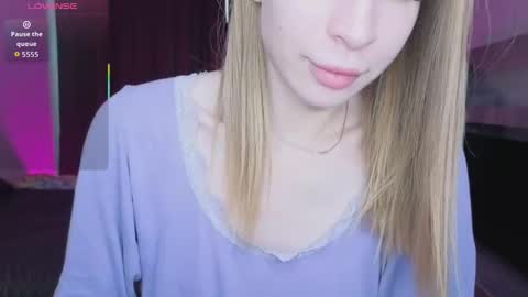 please read my bio there is information about private shows and about my personality online show from 03-09-26, 11:03