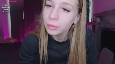 please read my bio there is information about private shows and about my personality online show from 03-17-26, 11:02