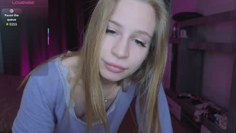 please read my bio there is information about private shows and about my personality online show from 04-07-26, 10:59