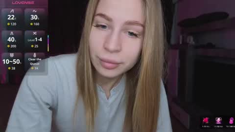 please read my bio there is information about private shows and about my personality online show from 04-16-26, 11:00