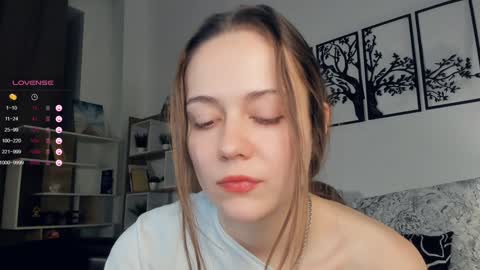 Elis 3 online show from 01-05-25, 06:02
