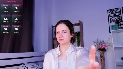 Elis 3 online show from 11-12-25, 09:47