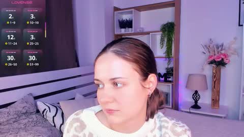 Elis 3 online show from 11-13-25, 09:36