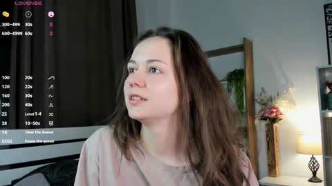 Elis 3 online show from 01-11-26, 09:42