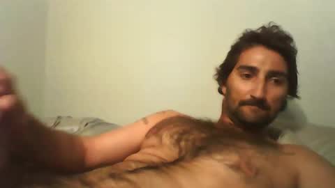 el_diablo90210 online show from 03-02-26, 09:43