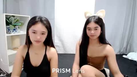 Jane online show from 10-28-25, 12:47