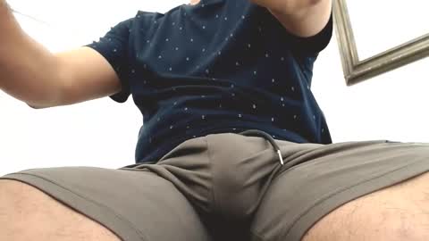 el_mas_turbado online show from 03-01-26, 04:53