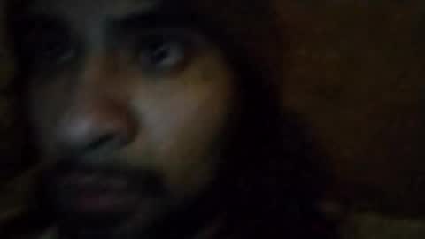 Snapshot of el_mucho_dingdong1 chatting on 10-29-25, 11:23 el_mucho_dingdong1 online show from 10-29-25, 11:23