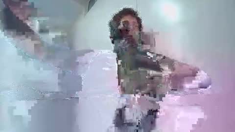 Snapshot of el_riks chatting on 11-27-25, 10:17 el_riks online show from 11-27-25, 10:17