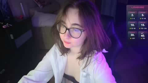 If you like it when I meow give me a thumbs up online show from 12-10-24, 12:27
