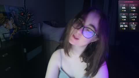 If you like it when I meow give me a thumbs up online show from 12-28-24, 04:52