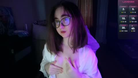 If you like it when I meow give me a thumbs up online show from 01-14-25, 01:38