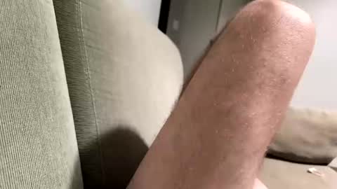 el_taringuero online show from 03-11-26, 04:18