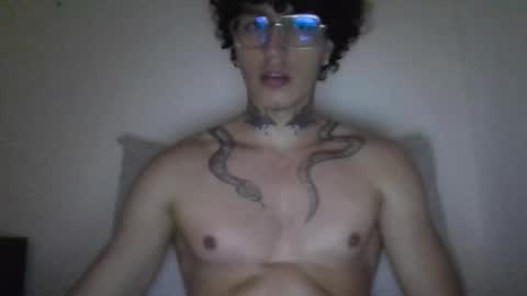el_titi_xxx online show from 03-10-26, 12:54