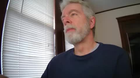 el_unico_sultan3 online show from 11-20-25, 12:27