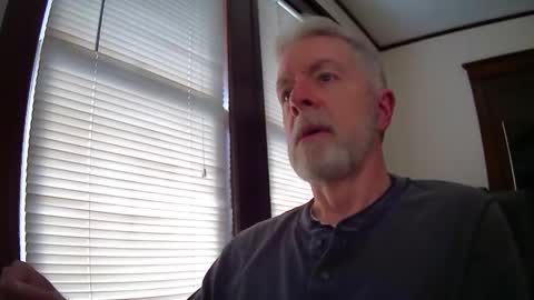 el_unico_sultan3 online show from 11-22-25, 07:13