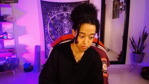 Ela  Help me reach 100 thumbs up online show from 02-04-26, 07:58