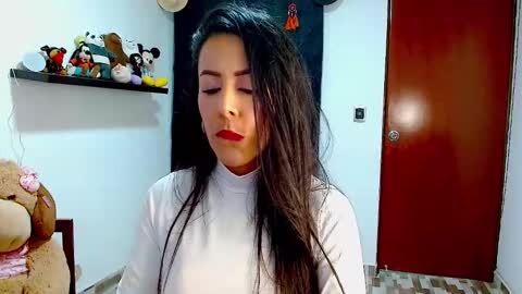 Snapshot of ela_3611 chatting on 12-03-24, 11:13 ela_3611 online show from 12-03-24, 11:13