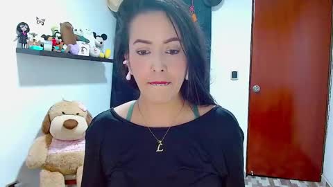 Snapshot of ela_3611 chatting on 01-22-25, 02:26 ela_3611 online show from 01-22-25, 02:26