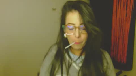 ela_3611 online show from 10-30-25, 05:53