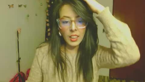 ela_3611 online show from 01-08-26, 05:10