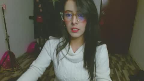 Snapshot of ela_3611 chatting on 02-03-26, 03:48 ela_3611 online show from 02-03-26, 03:48