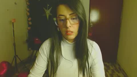 Snapshot of ela_3611 chatting on 02-25-26, 02:54 ela_3611 online show from 02-25-26, 02:54