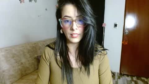 Snapshot of ela_3611 chatting on 02-26-26, 04:33 ela_3611 online show from 02-26-26, 04:33