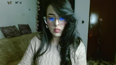 Snapshot of ela_3611 chatting on 03-13-26, 02:40 ela_3611 online show from 03-13-26, 02:40