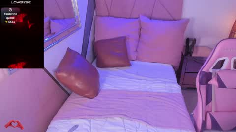 Ela Beli online show from 02-06-25, 03:16