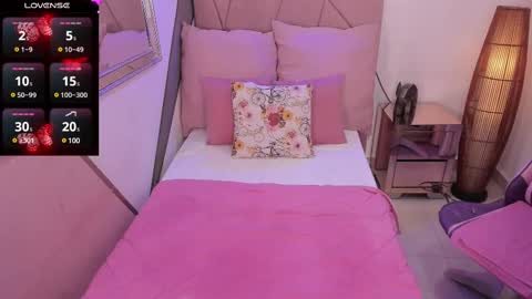 Ela Beli online show from 03-12-25, 03:02