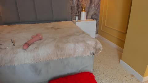   online show from 12-10-24, 05:22