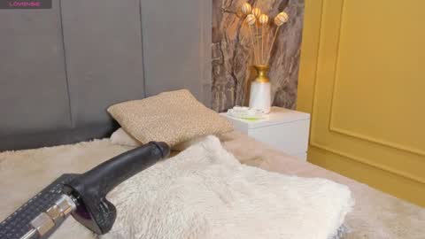   online show from 12-11-24, 10:16