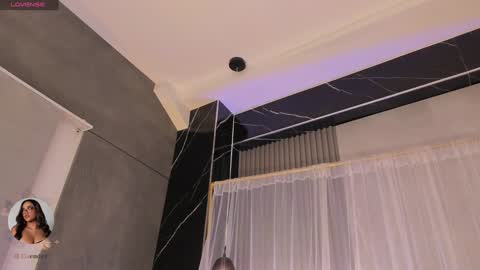   online show from 01-25-25, 09:25