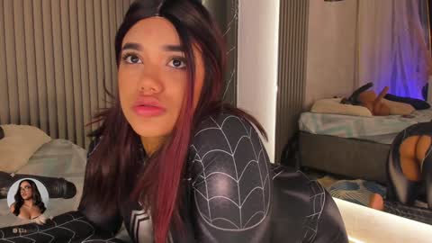   online show from 01-26-25, 03:58