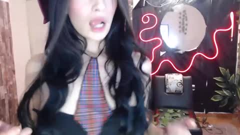 ELA  online show from 12-06-24, 05:22