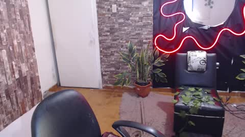 ELA  online show from 12-06-24, 08:29