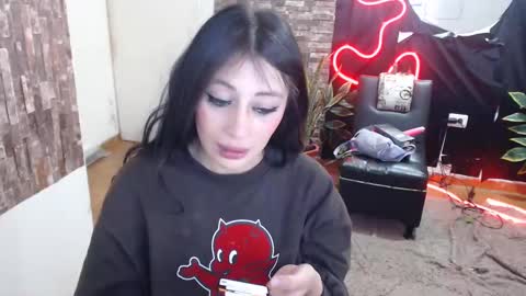 ELA  online show from 01-22-25, 04:12