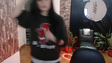 ELA  online show from 02-14-25, 12:30