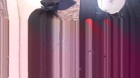 ELA  online show from 02-18-25, 06:04