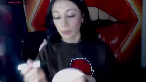 ELA  online show from 09-24-25, 03:59
