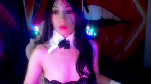 ELA  online show from 09-27-25, 12:59