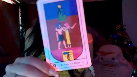 ELA  online show from 12-13-25, 07:53