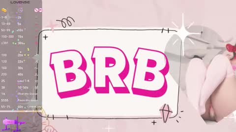 ELA online show from 01-15-26, 05:23