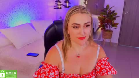 LOREIN online show from 10-02-25, 12:01