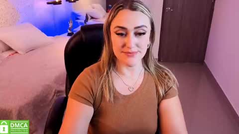 LOREIN online show from 10-28-25, 12:09