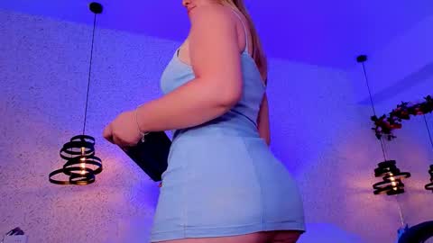 Snapshot of ela_ps chatting on 03-15-26, 12:00 LOREIN online show from 03-15-26, 12:00