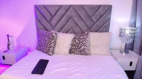 elaa_queen online show from 02-26-26, 04:39