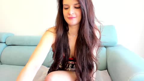 Ela online show from 03-12-25, 10:26