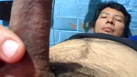 eladmon online show from 12-08-24, 06:54